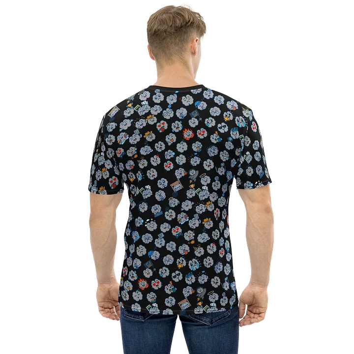 50 Shades of MorDHD product image (2)