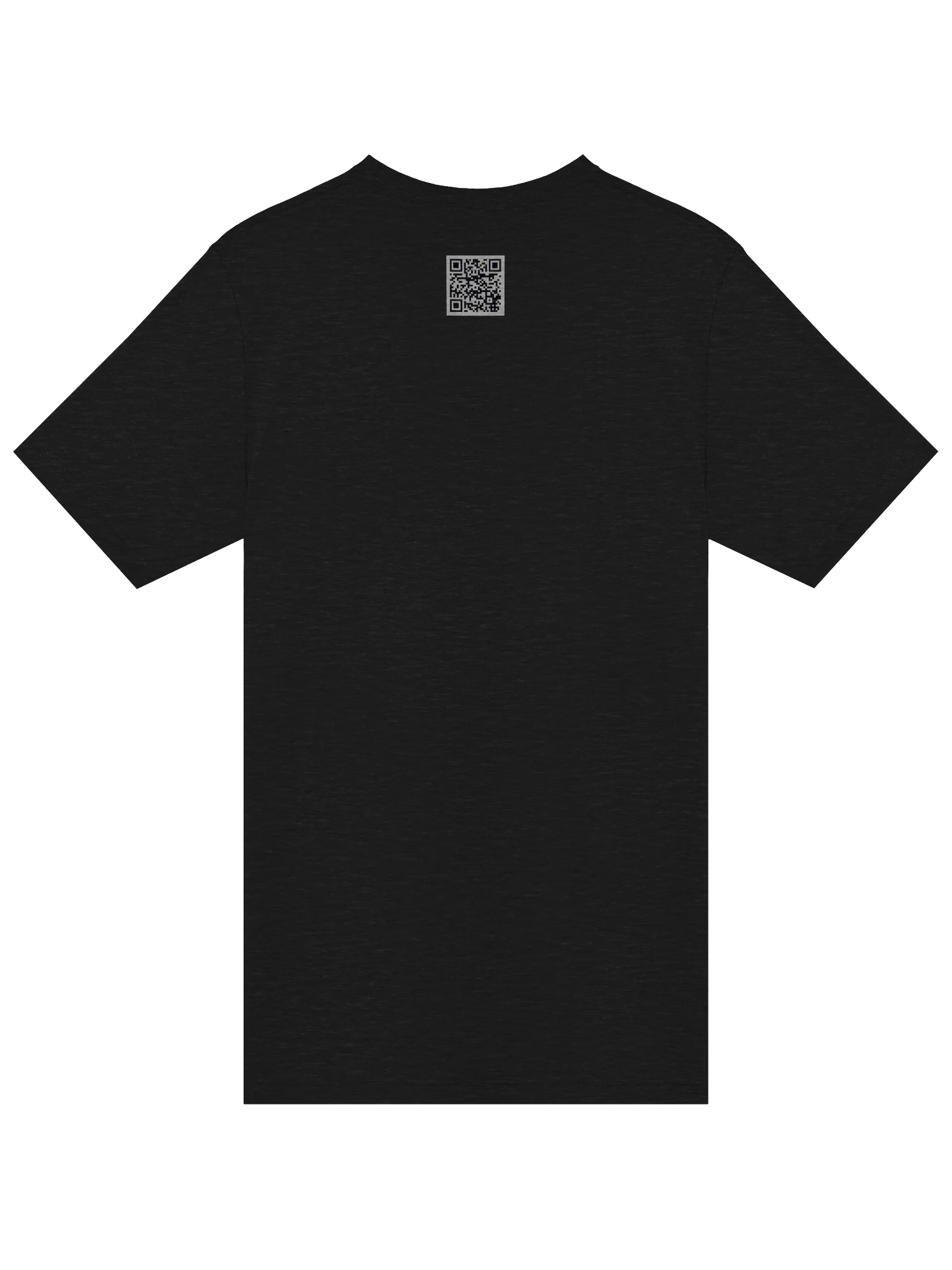 I HAVE LOVE TO DO - ultrasoft tri-blend thin fabric product image (4)