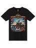 Second French Empire Premium T-shirt