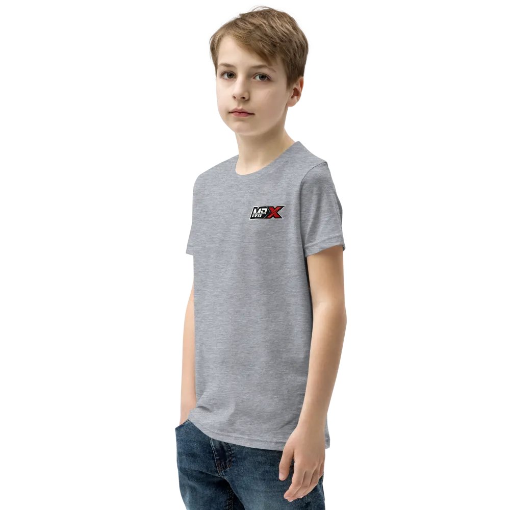 Youth T-Shirt product image (19)
