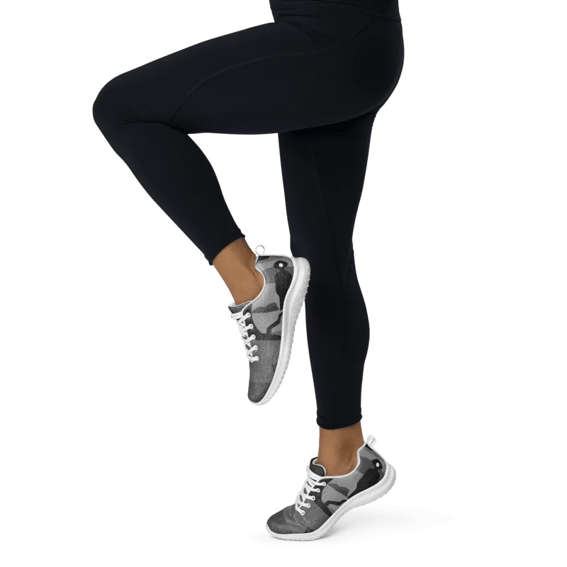 Sightseeing — Women’s Athletic Shoes product image (7)