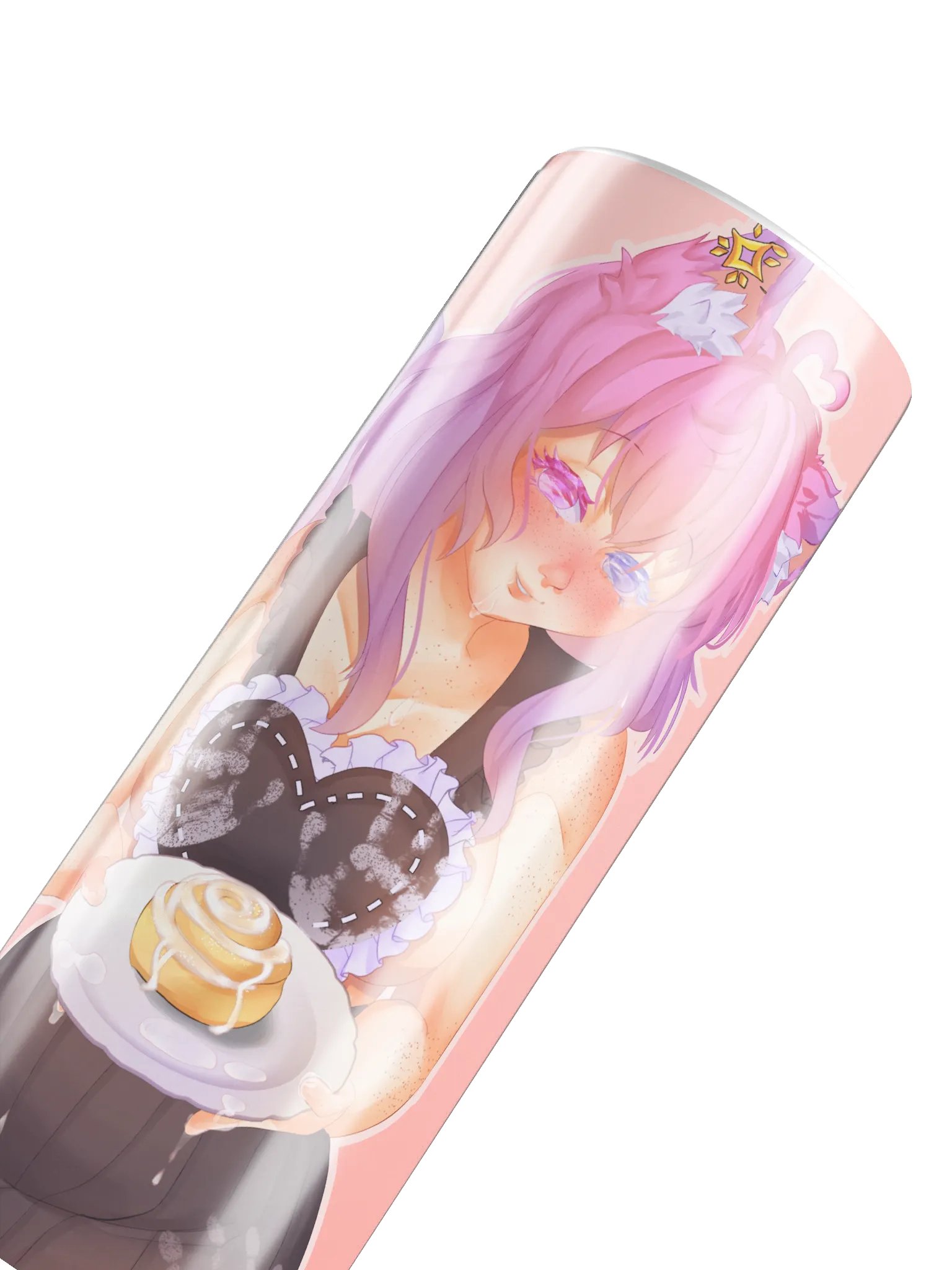 thirsty for icing product image (5)