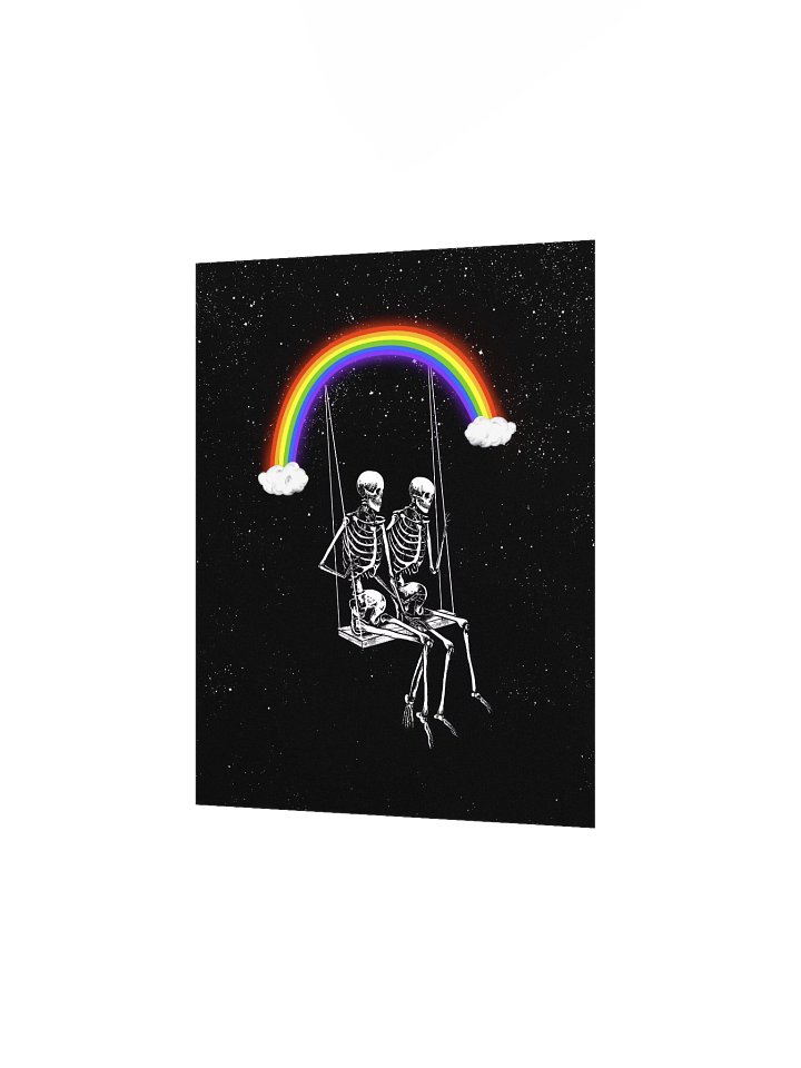 Hope - Art Print product image (5)