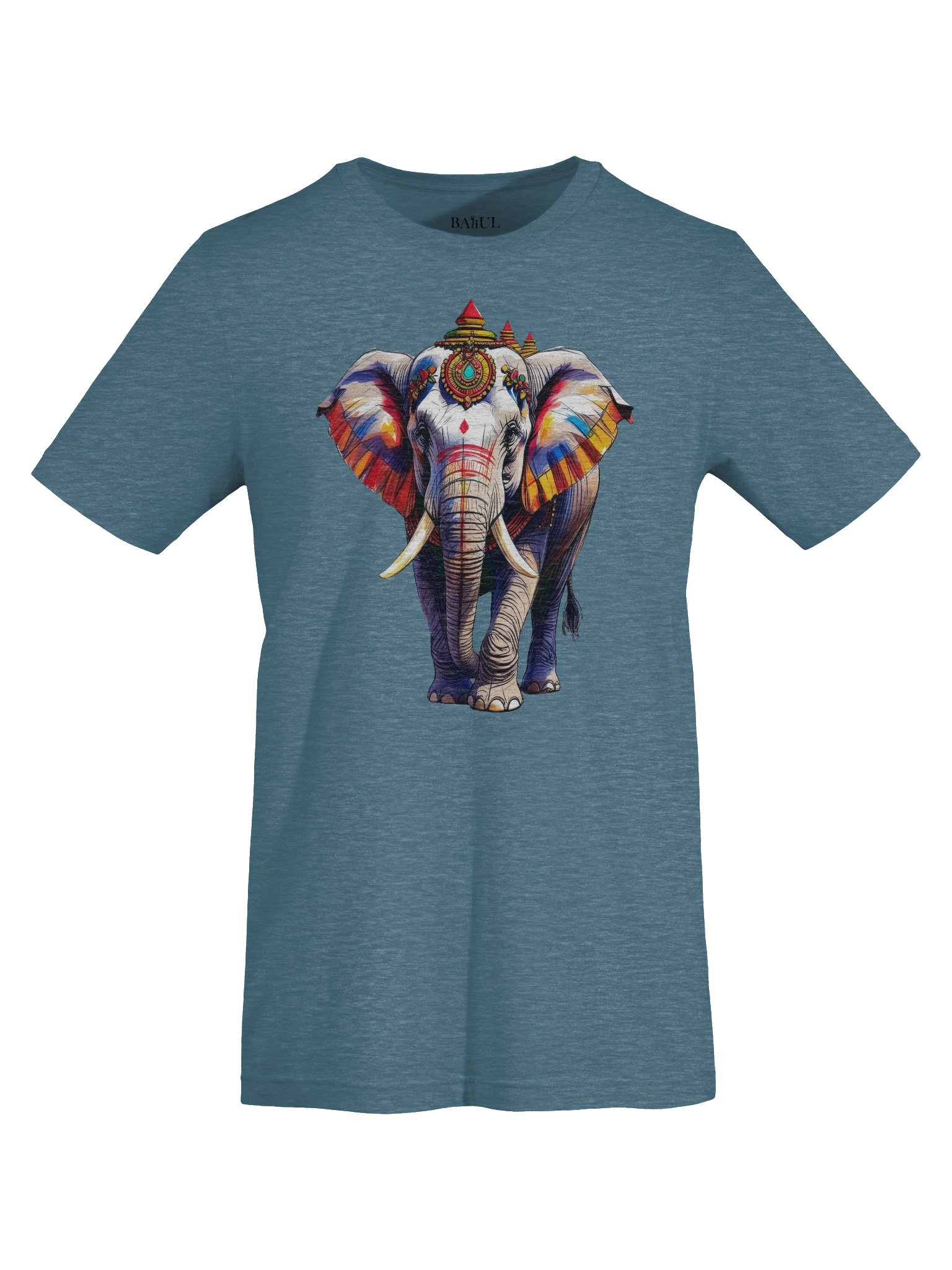 The Majestic Matriarch: Artisan Series product image (56)