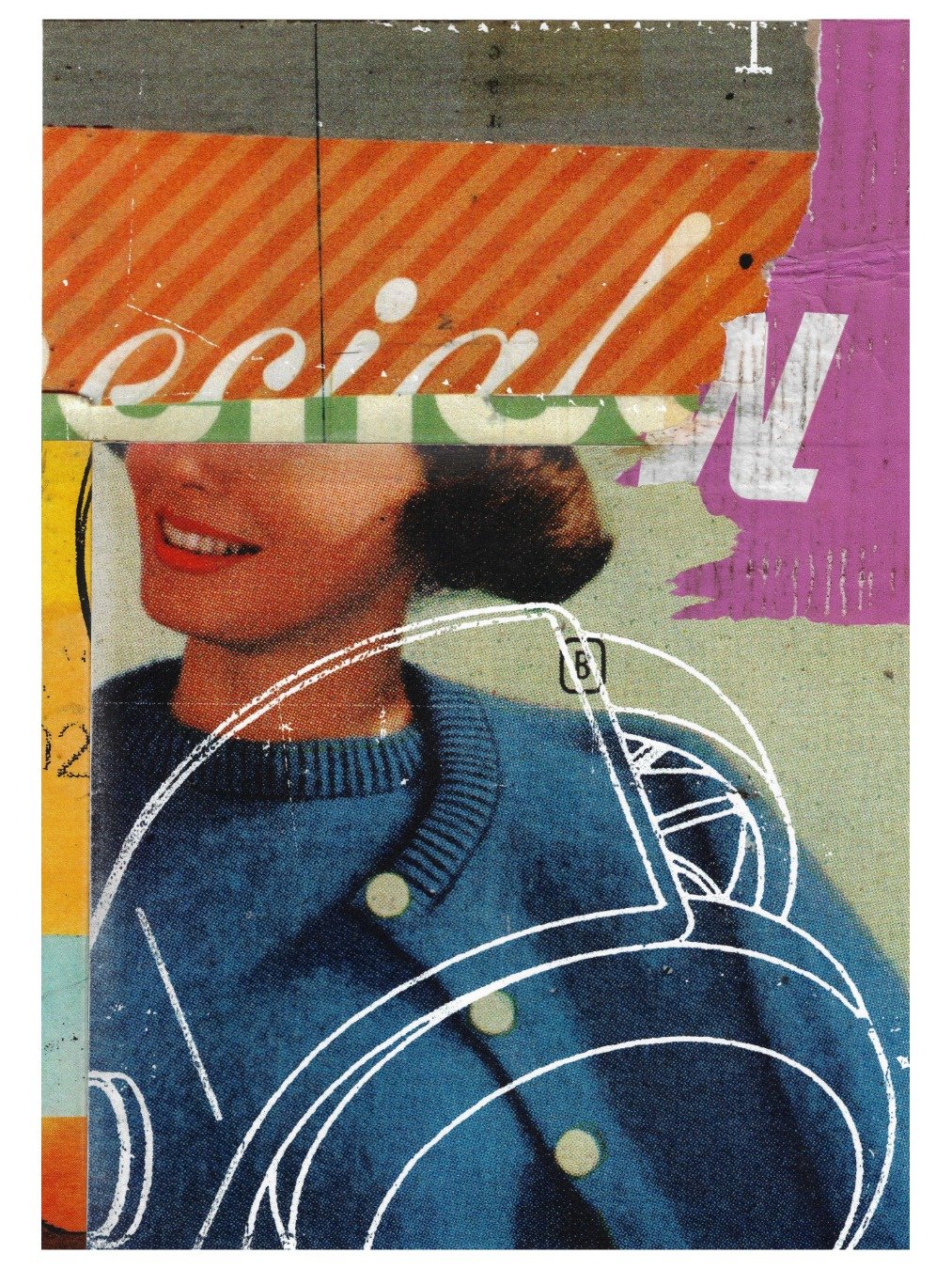 manifestations within ourselves product image (1)