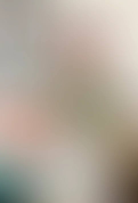 Video thumbnail background