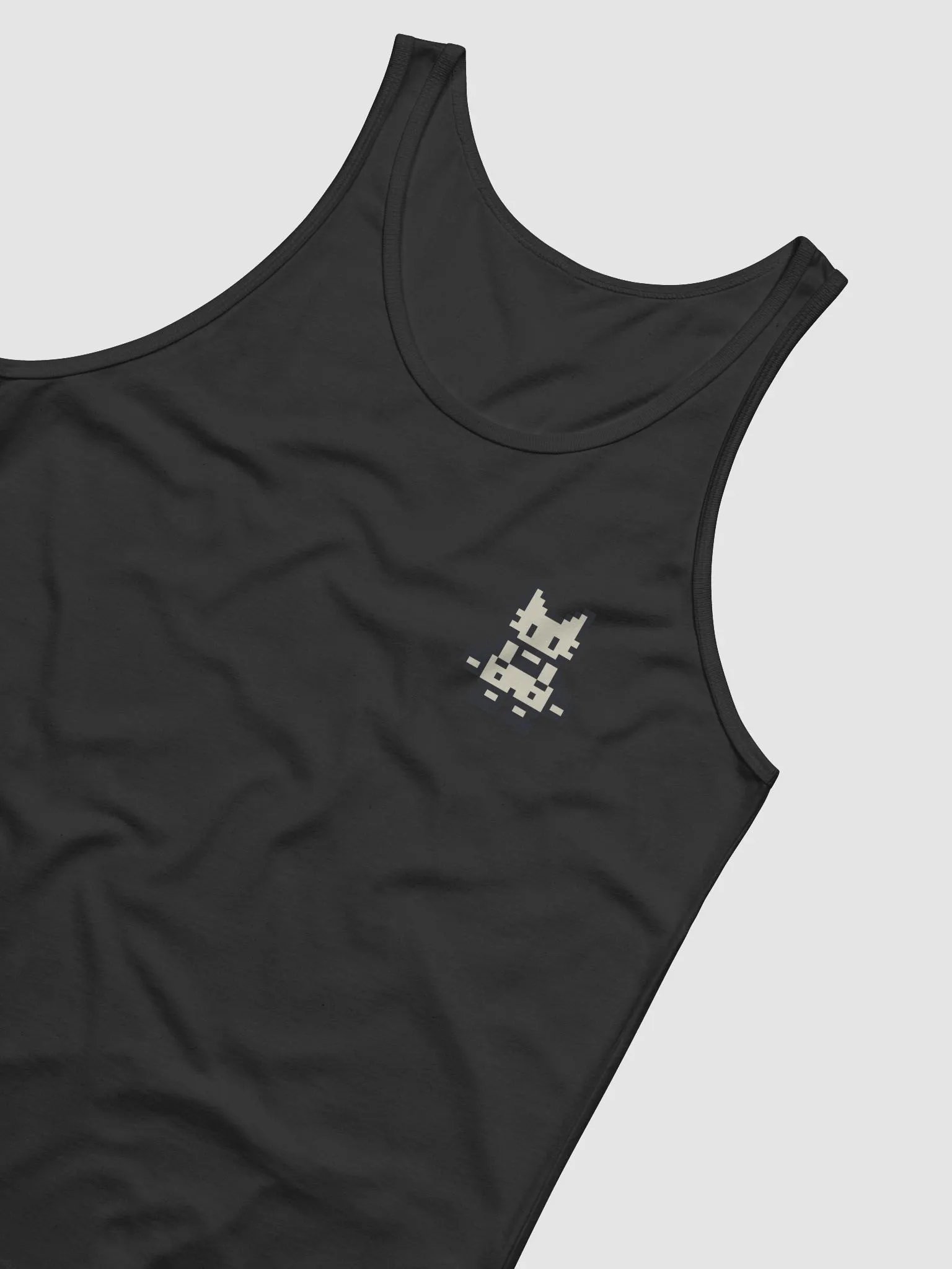 1bit kitty tank top product image (4)