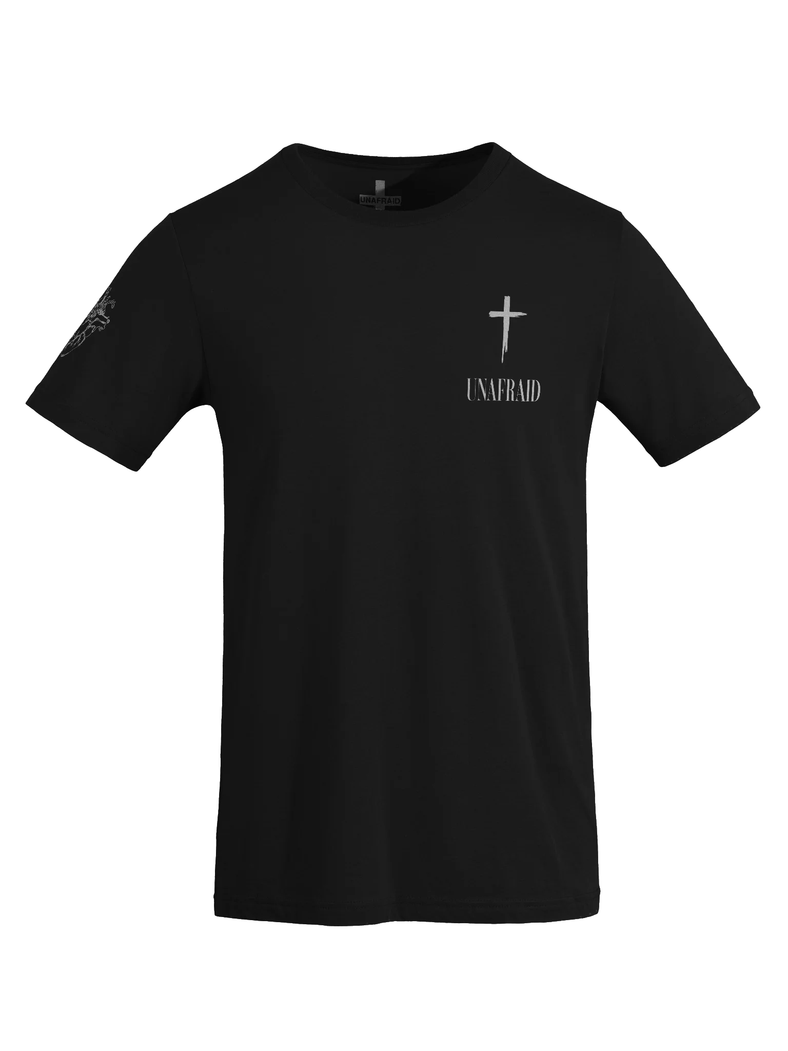 Child of God T-Shirt product image (8)