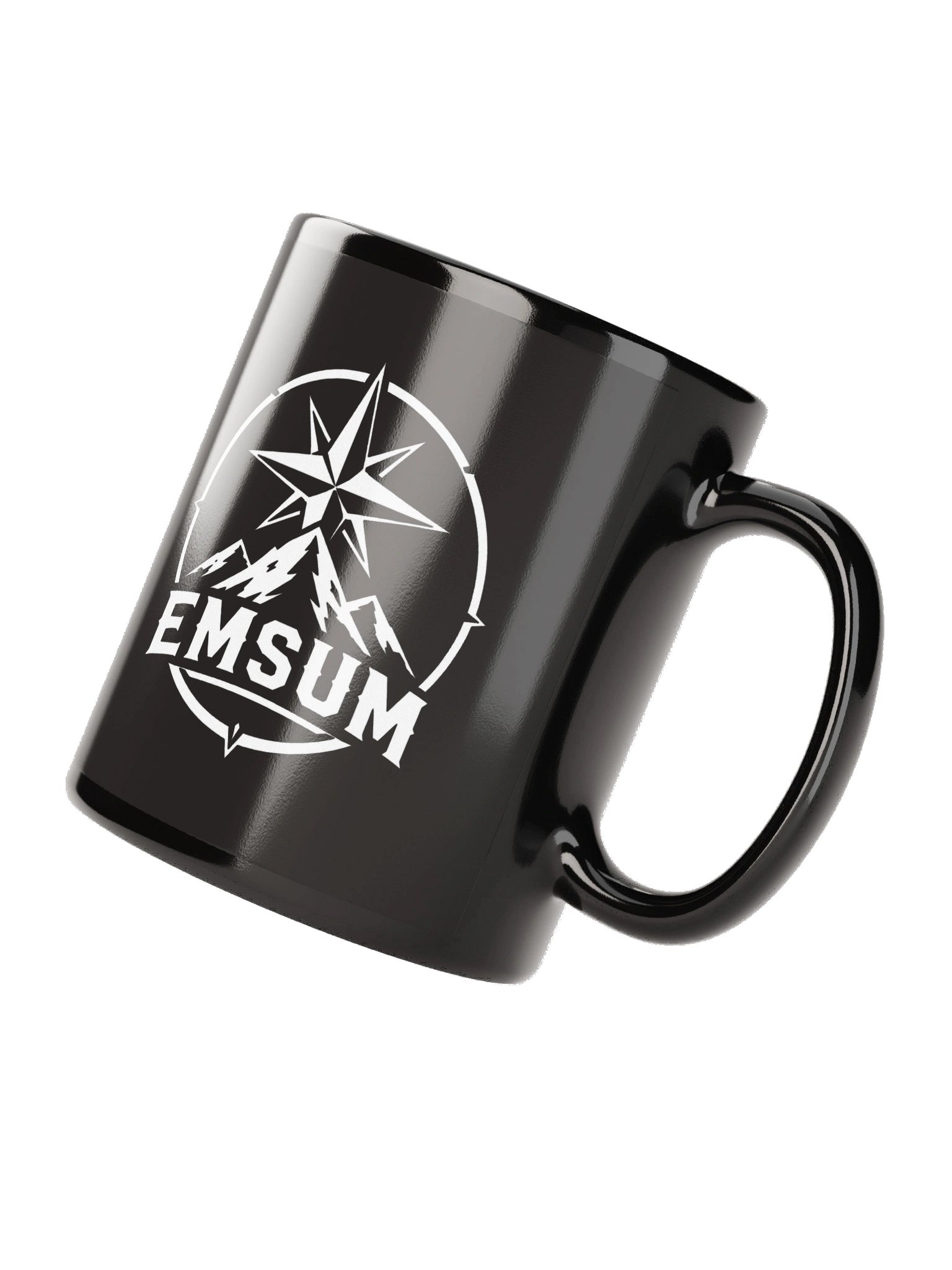 The Mug product image (7)