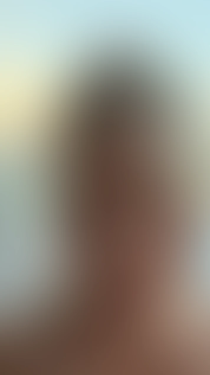 Video thumbnail background