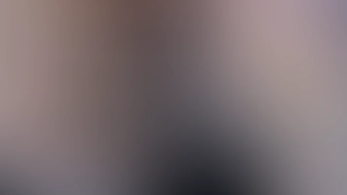 Audio thumbnail background