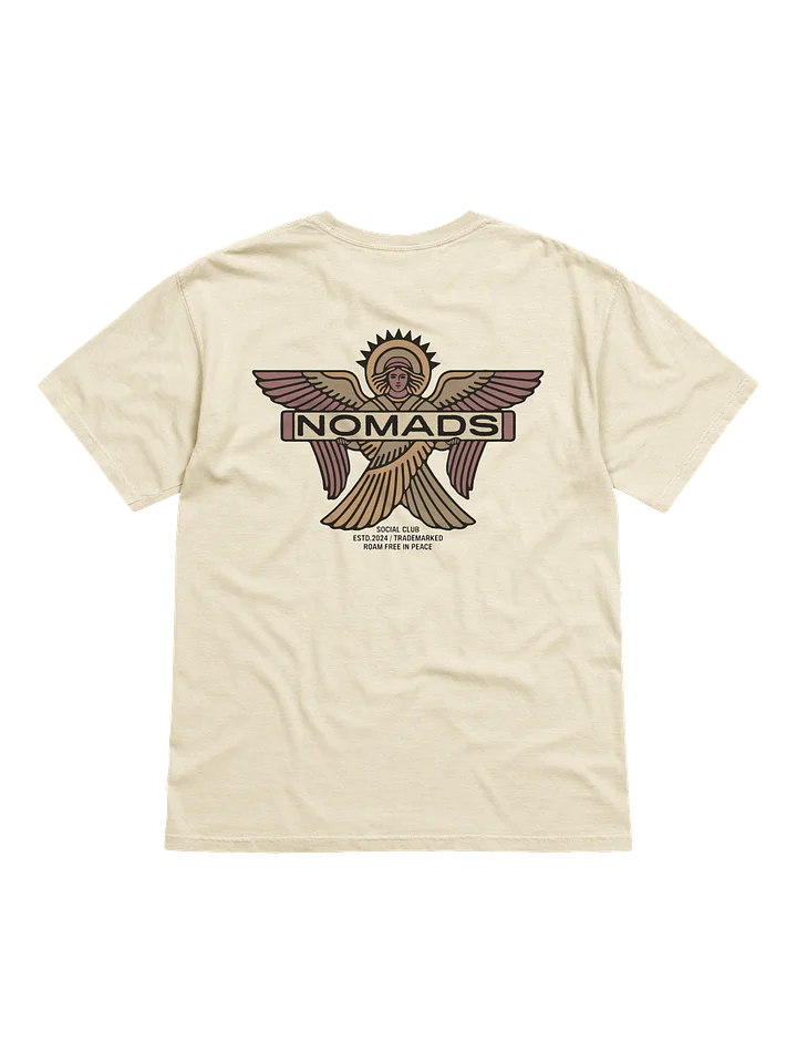 Brethren of Peace product image (1)