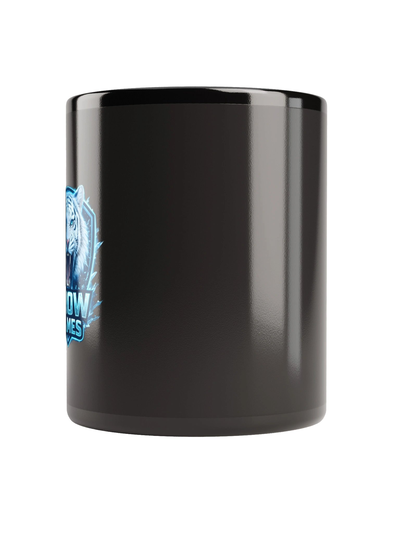 SnowGames Mug product image (3)