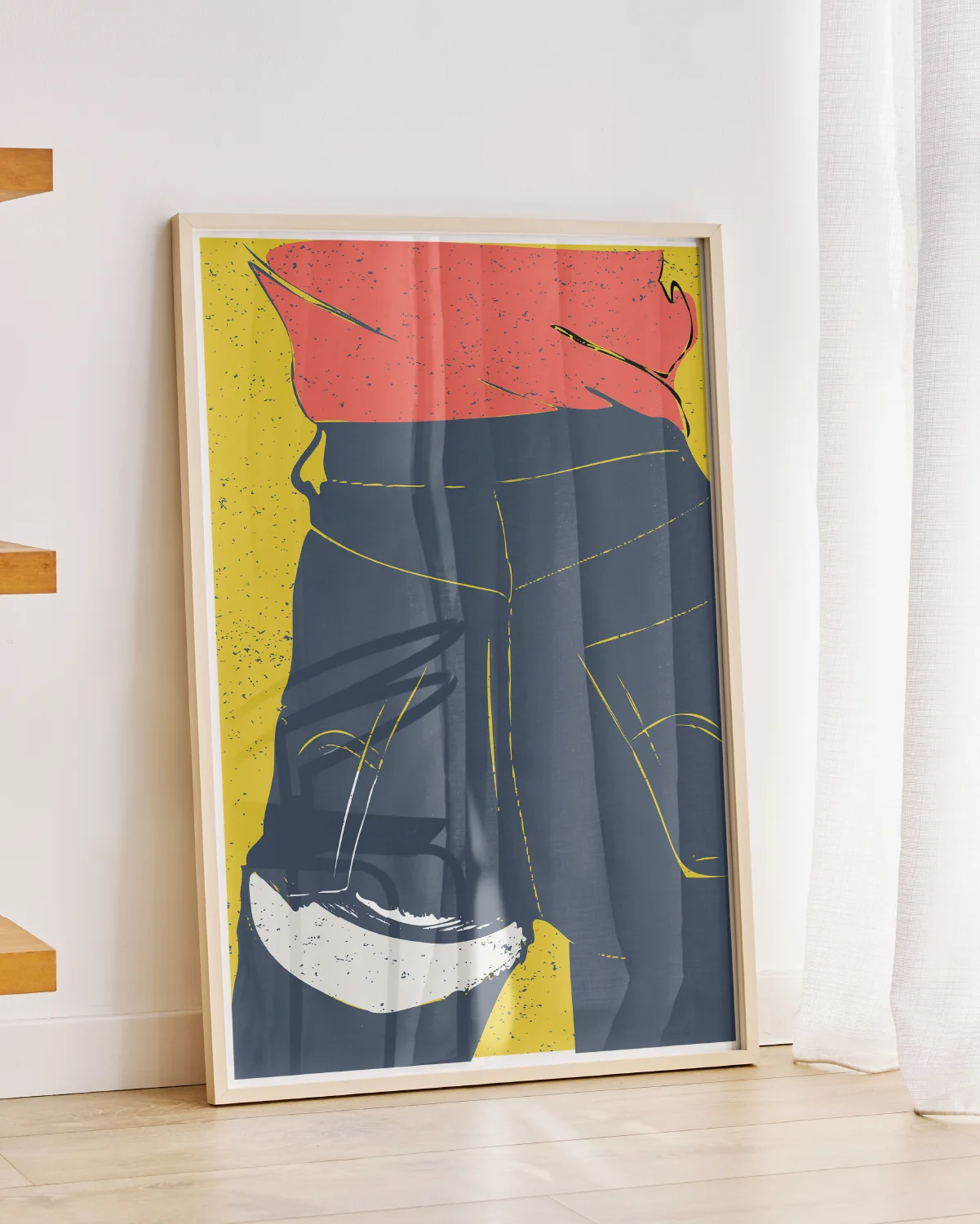 Poster - 017 product image (2)