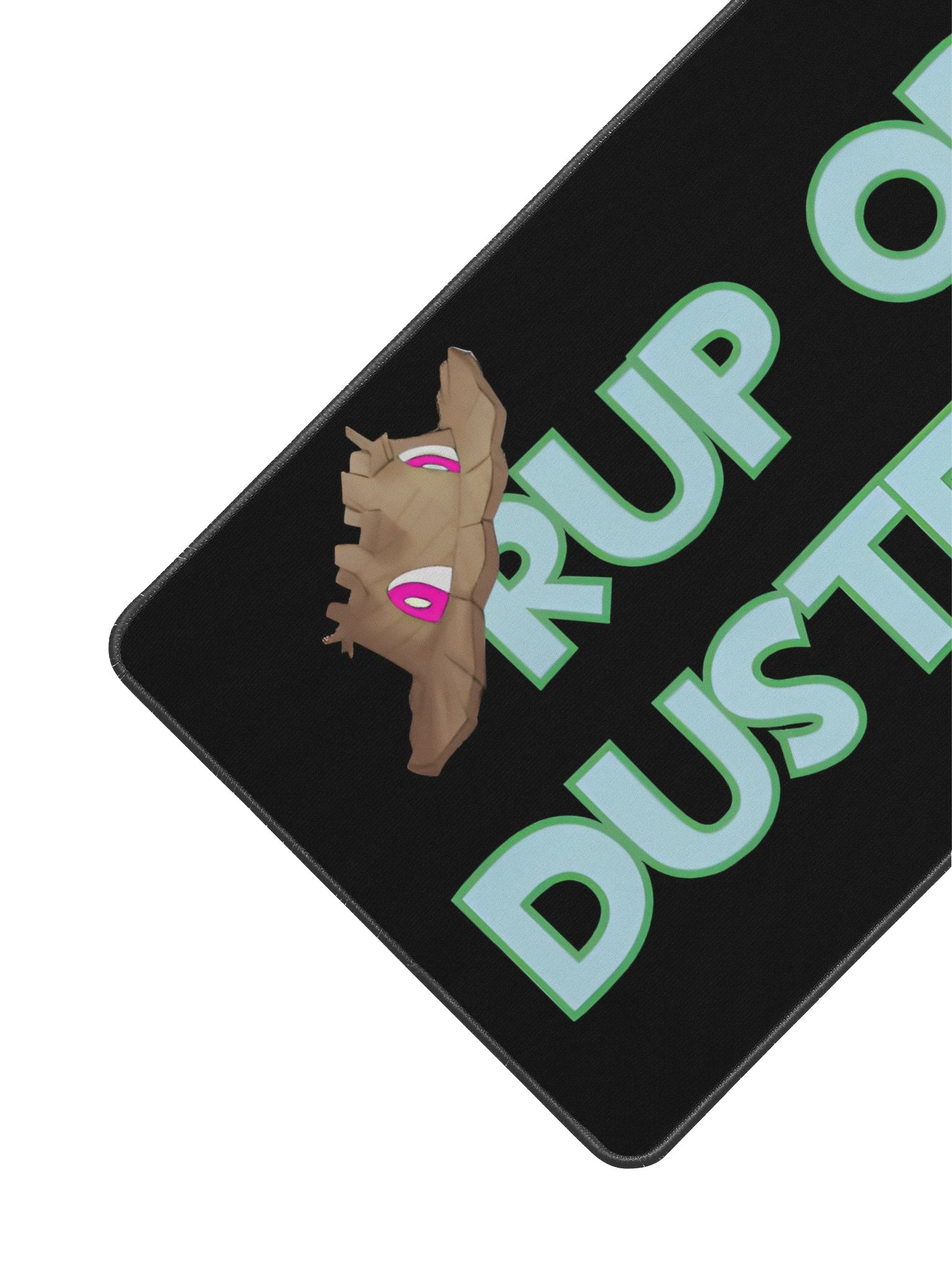 RUP or Dusterdan product image (3)