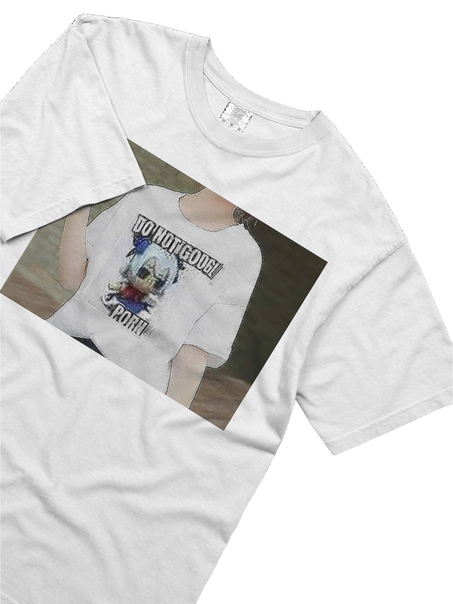 you probably shouldnt buy this product image (5)