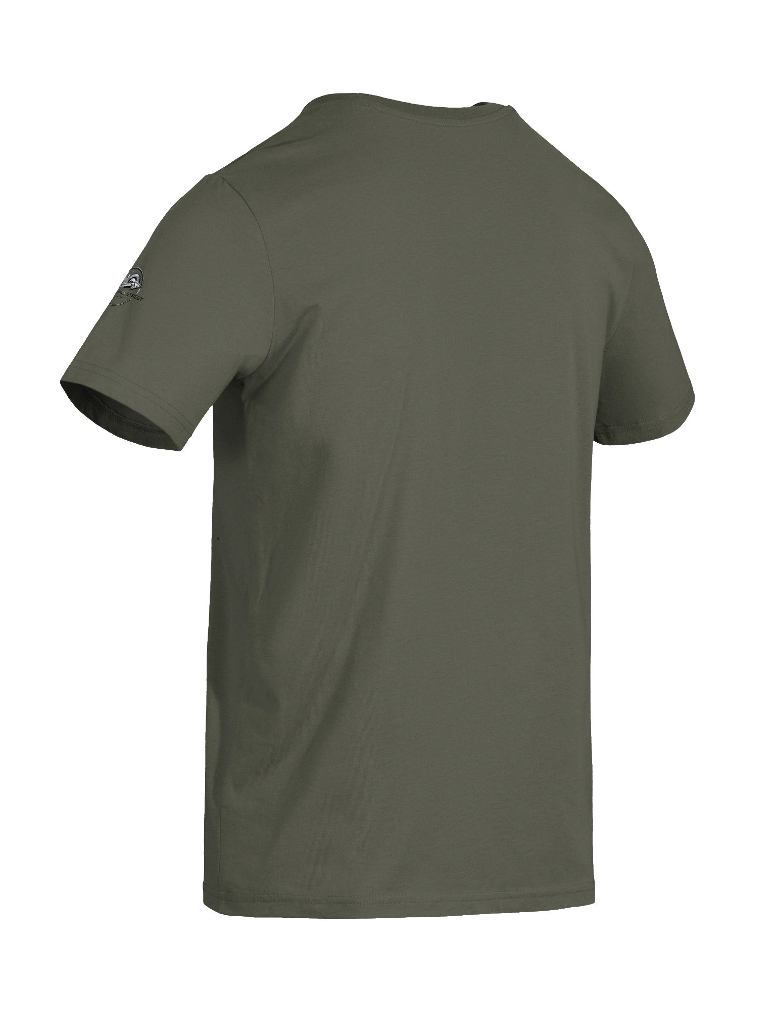 Embroidered TAP ME (Grindr) | Pride & Style product image (25)