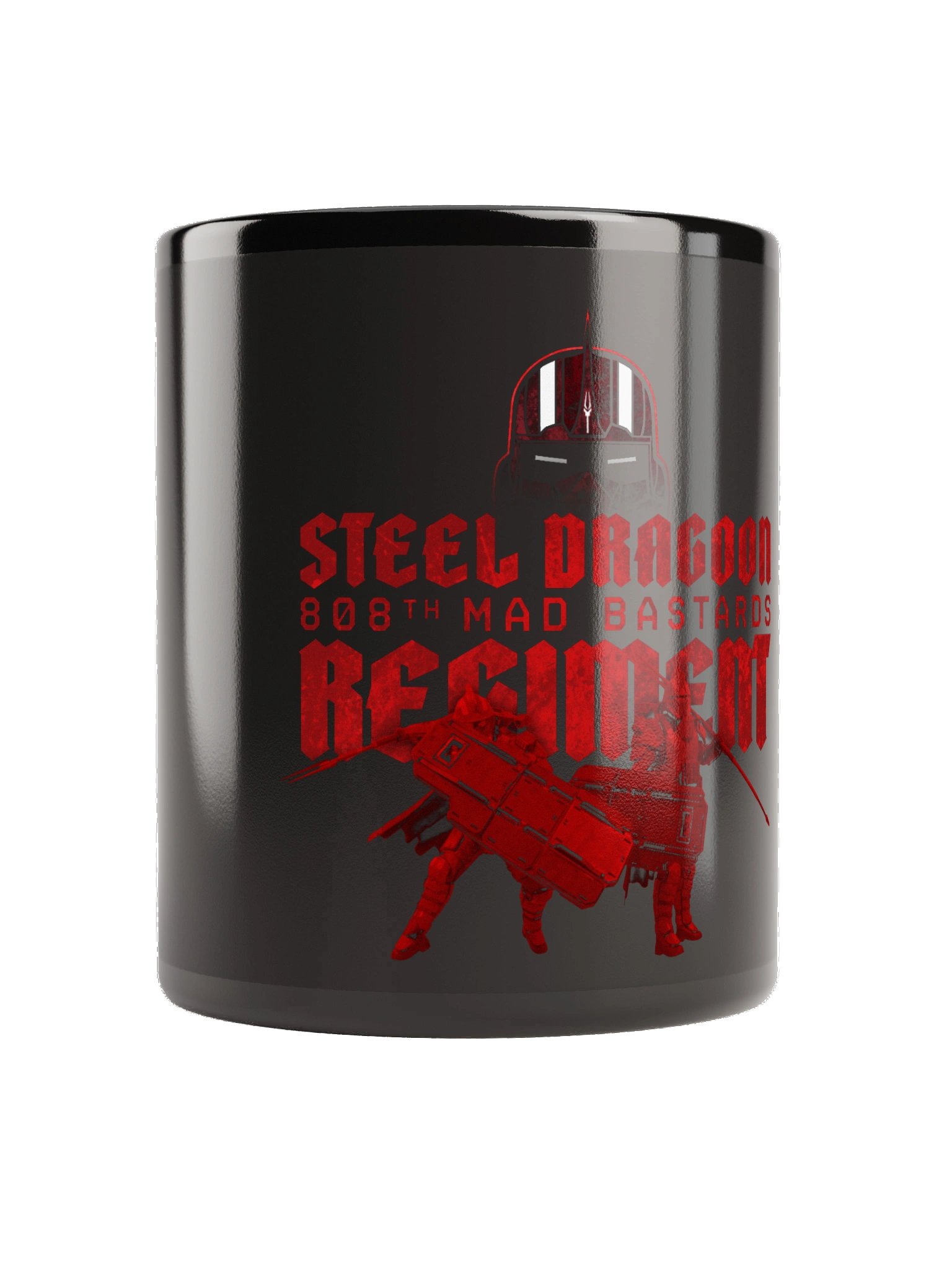 Mech-Heads product image (2)