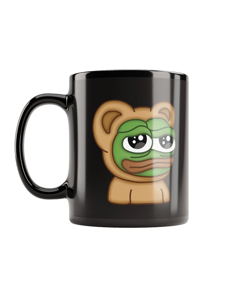 bear cup product image (1)