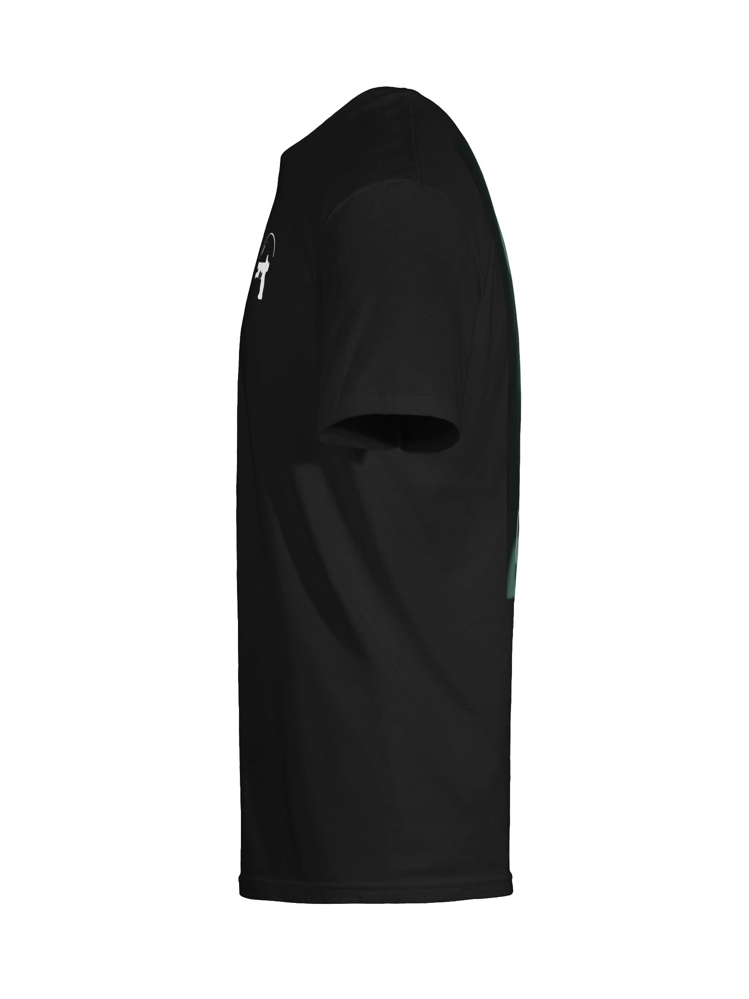Pickle Chan NV shirt! product image (9)