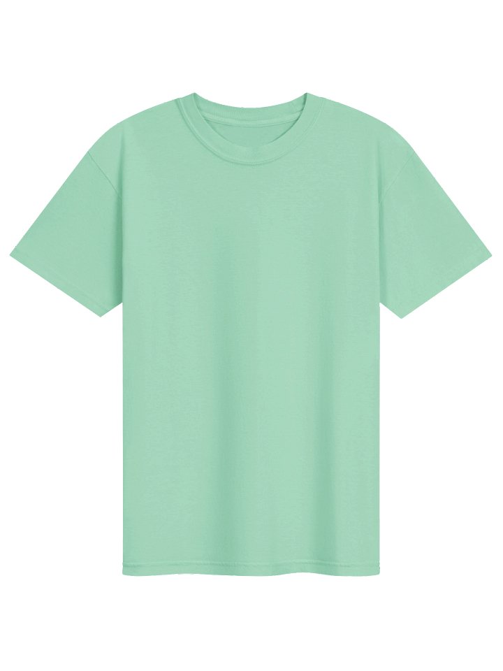 Slice O Nerdz T-Shirt product image (1)
