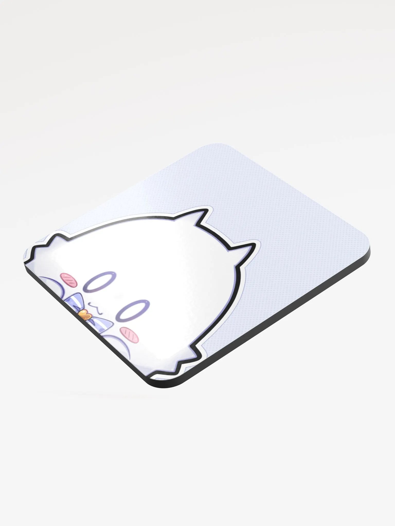 Fenton Coaster! product image (3)