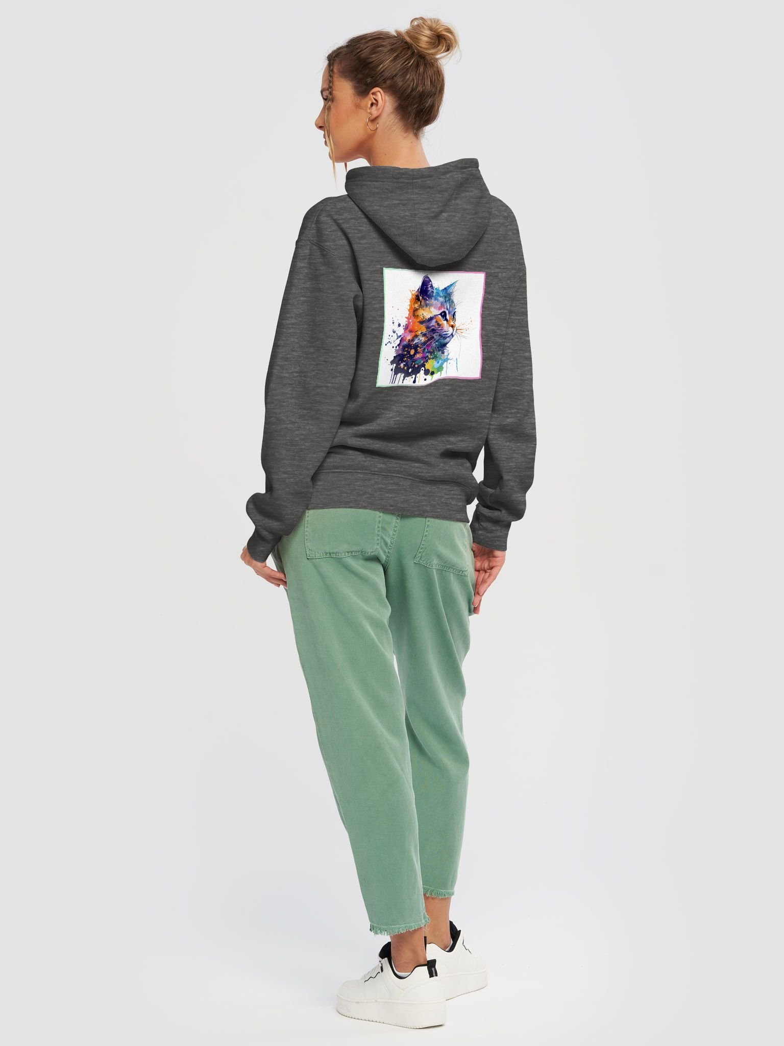 summer time product image (23)