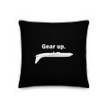Emotional support pillow product image (1)