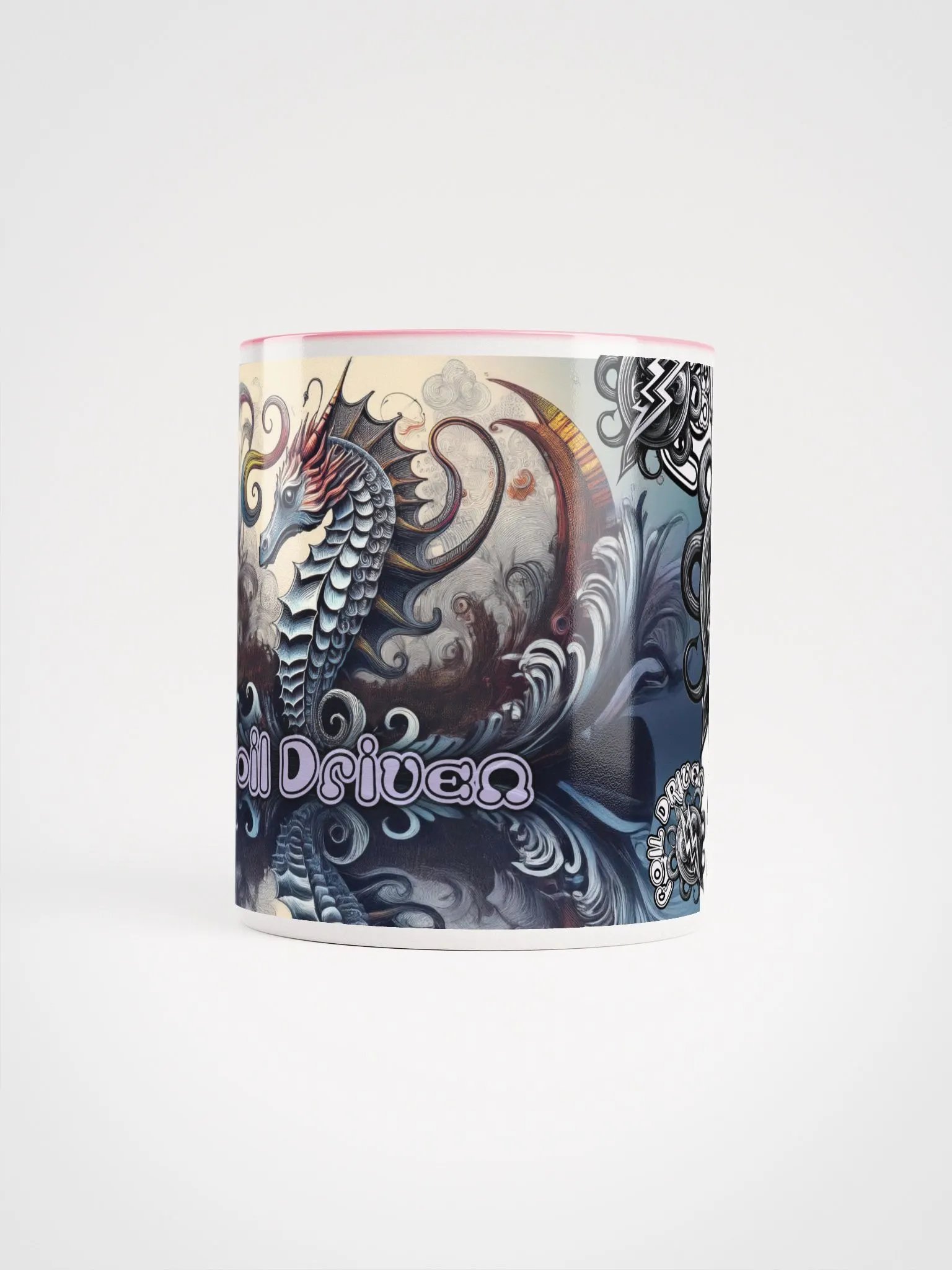 mug mug mug product image (5)