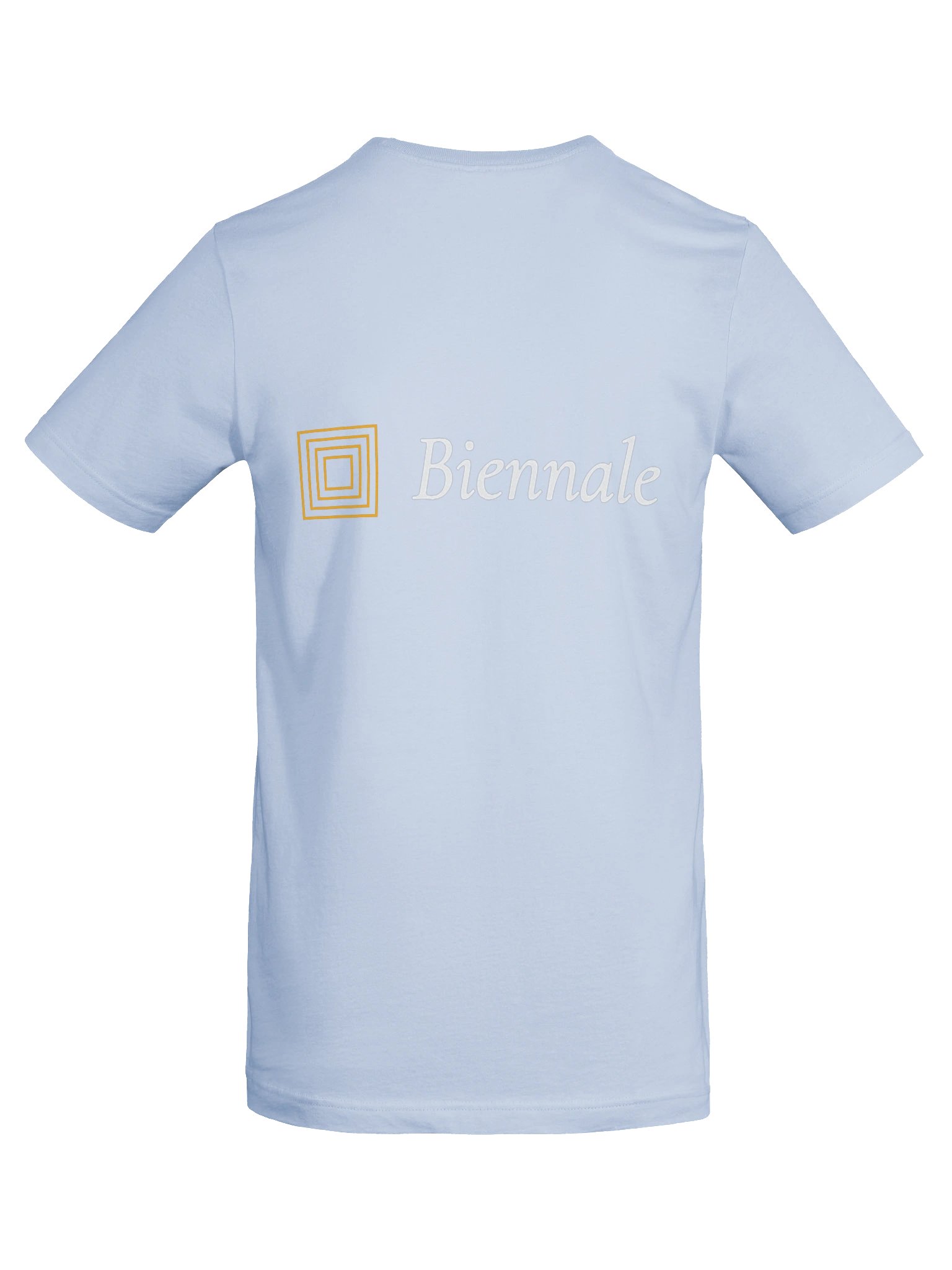 Misty Peak View Unisex Tee product image (6)