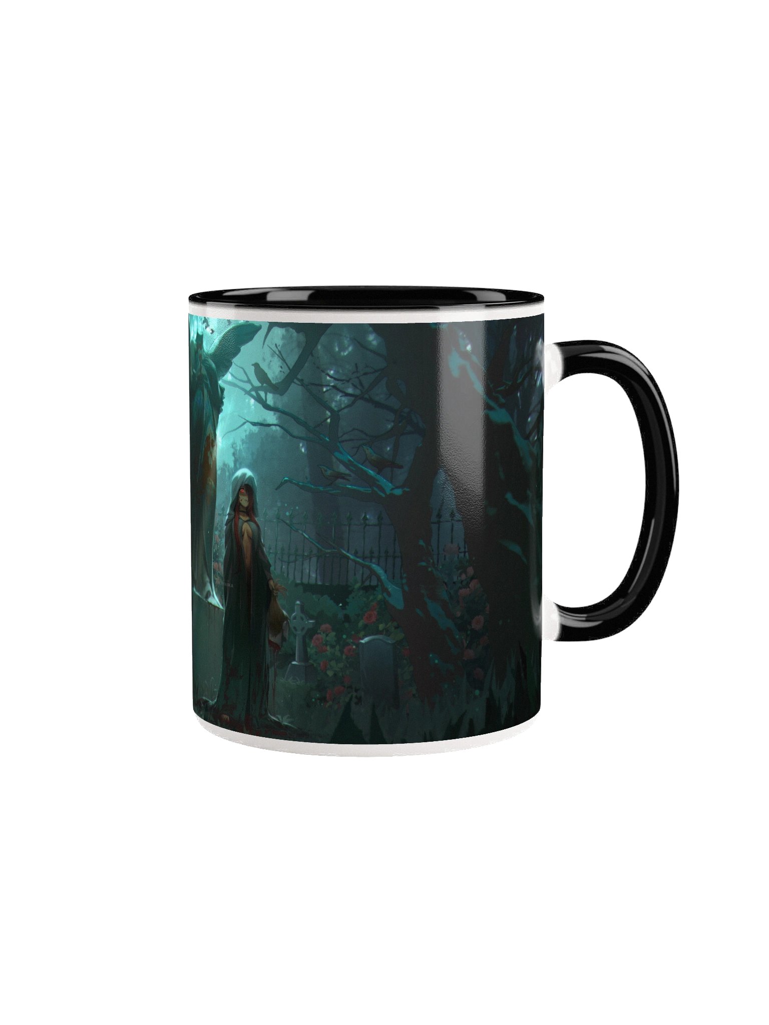 CUP 04 product image (1)