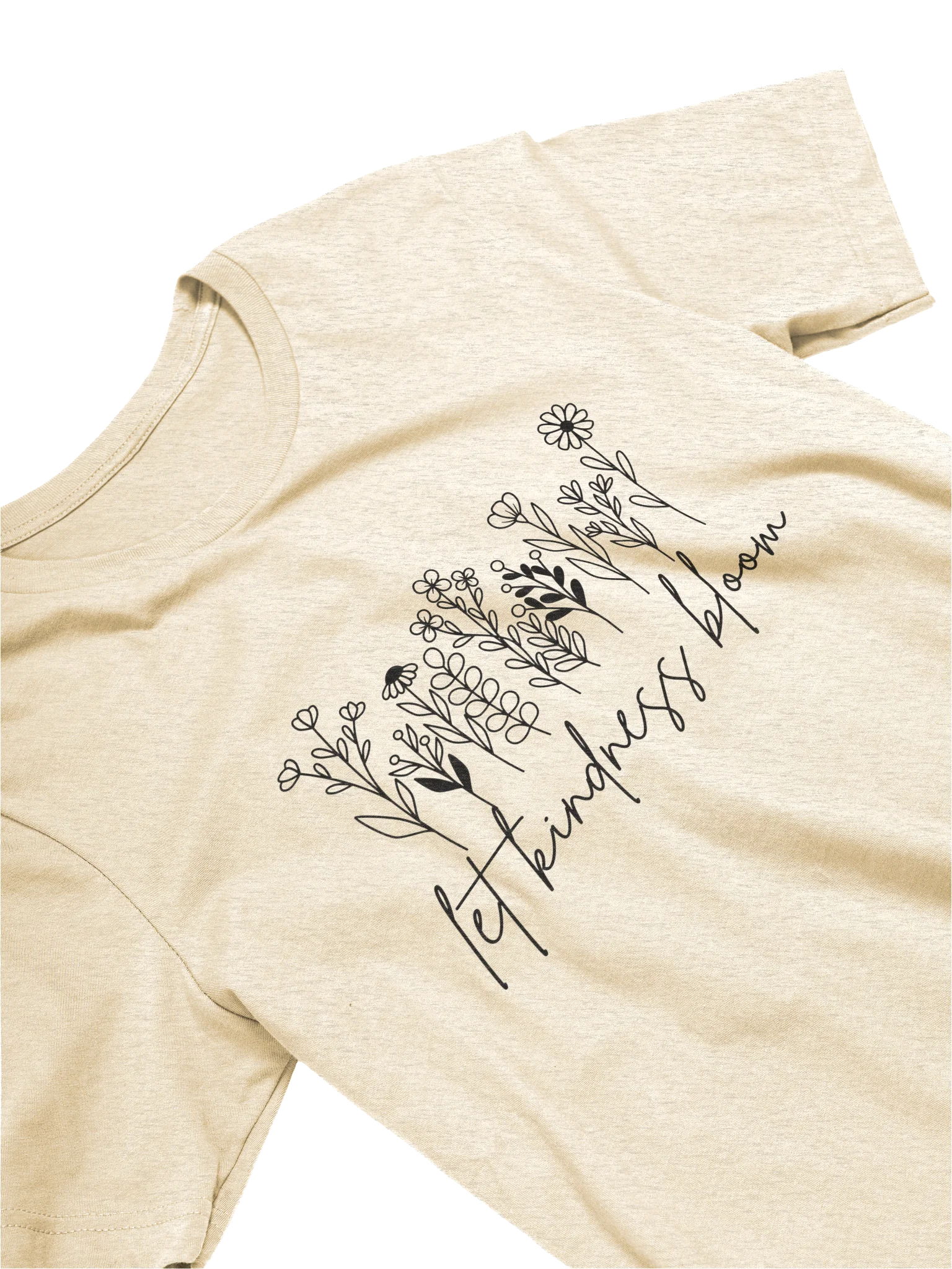 Let Kindness Bloom product image (27)
