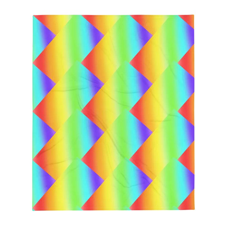 Trippy product image (1)