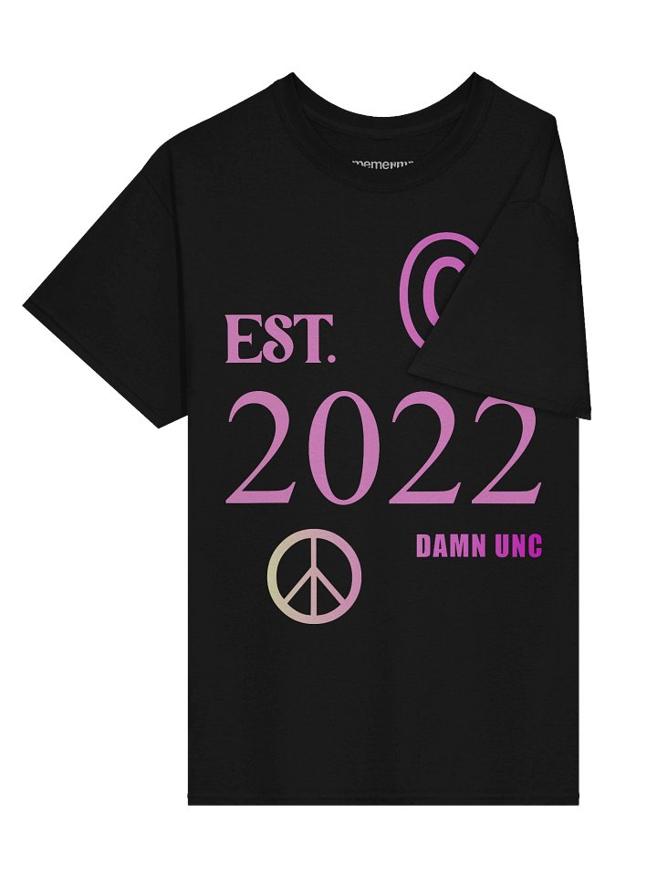 Est. 2022 Unc... product image (2)