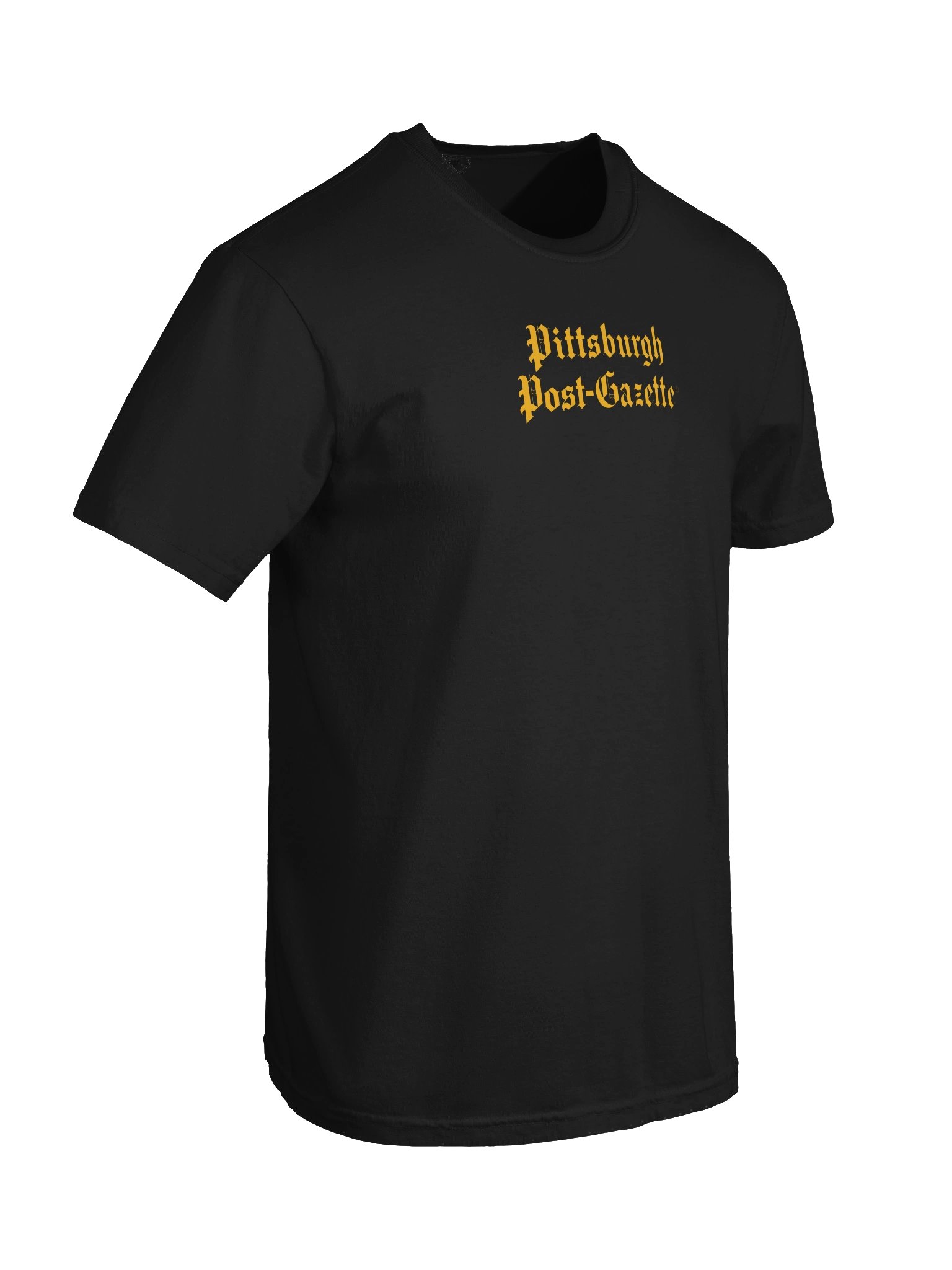 Kickoff T-Shirt product image (6)
