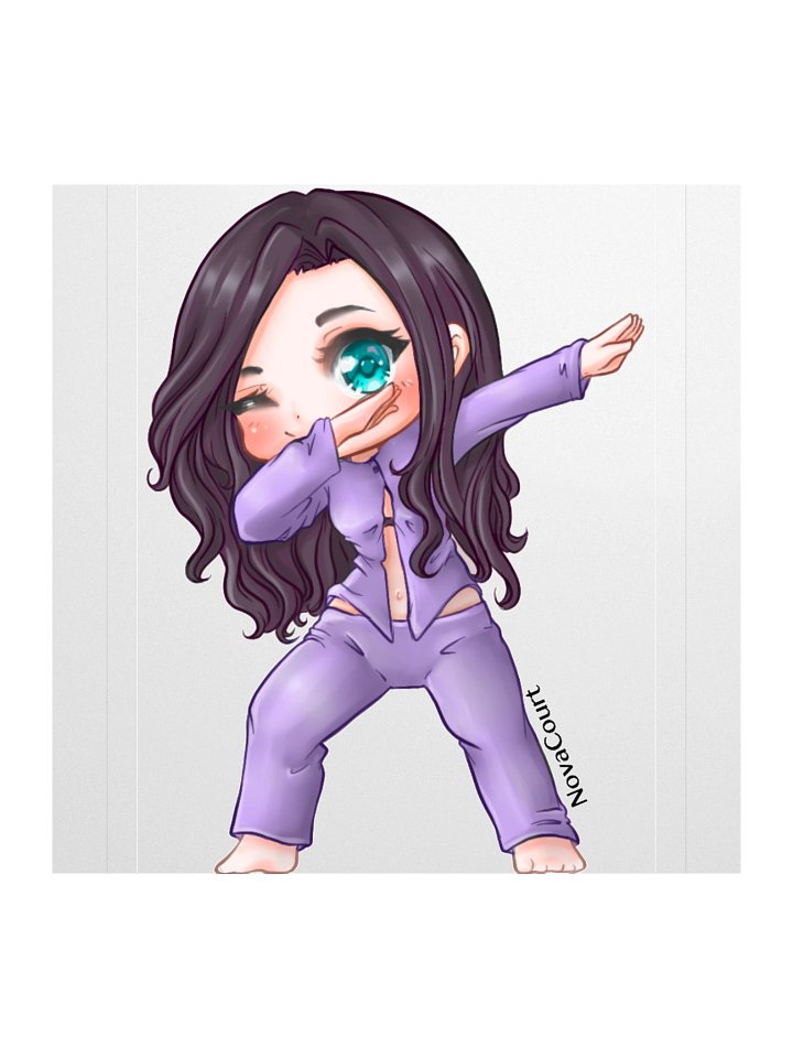 NC DAB product image (4)