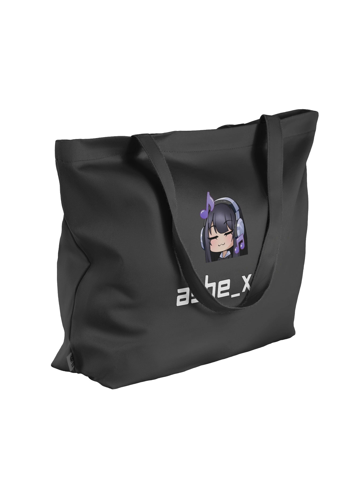 Dance Tote Bag product image (4)
