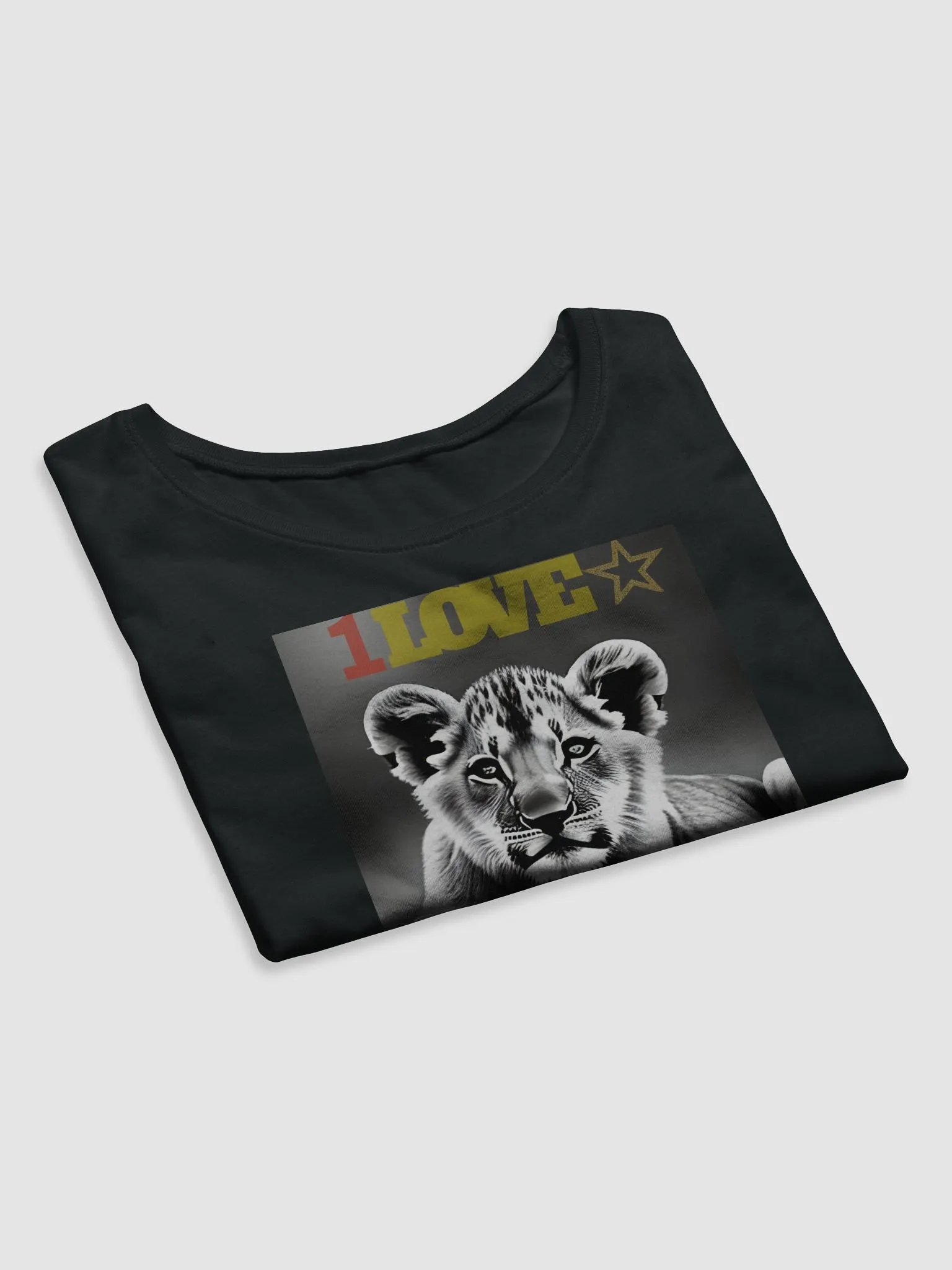 Strength product image (12)
