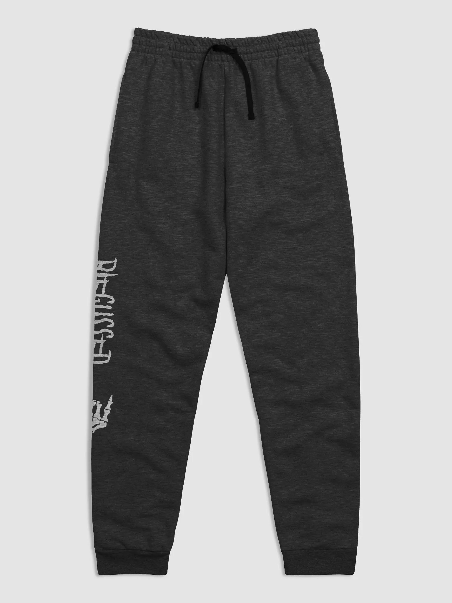 Bleghssed Sweats product image (3)