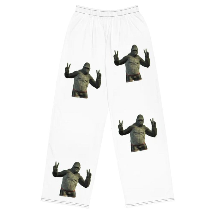 Yammy Pajamys product image (1)