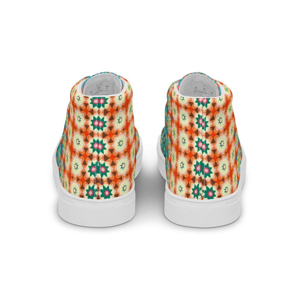 Funky Pattern 44 product image (3)