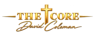 The Core | Official Merchandise Store