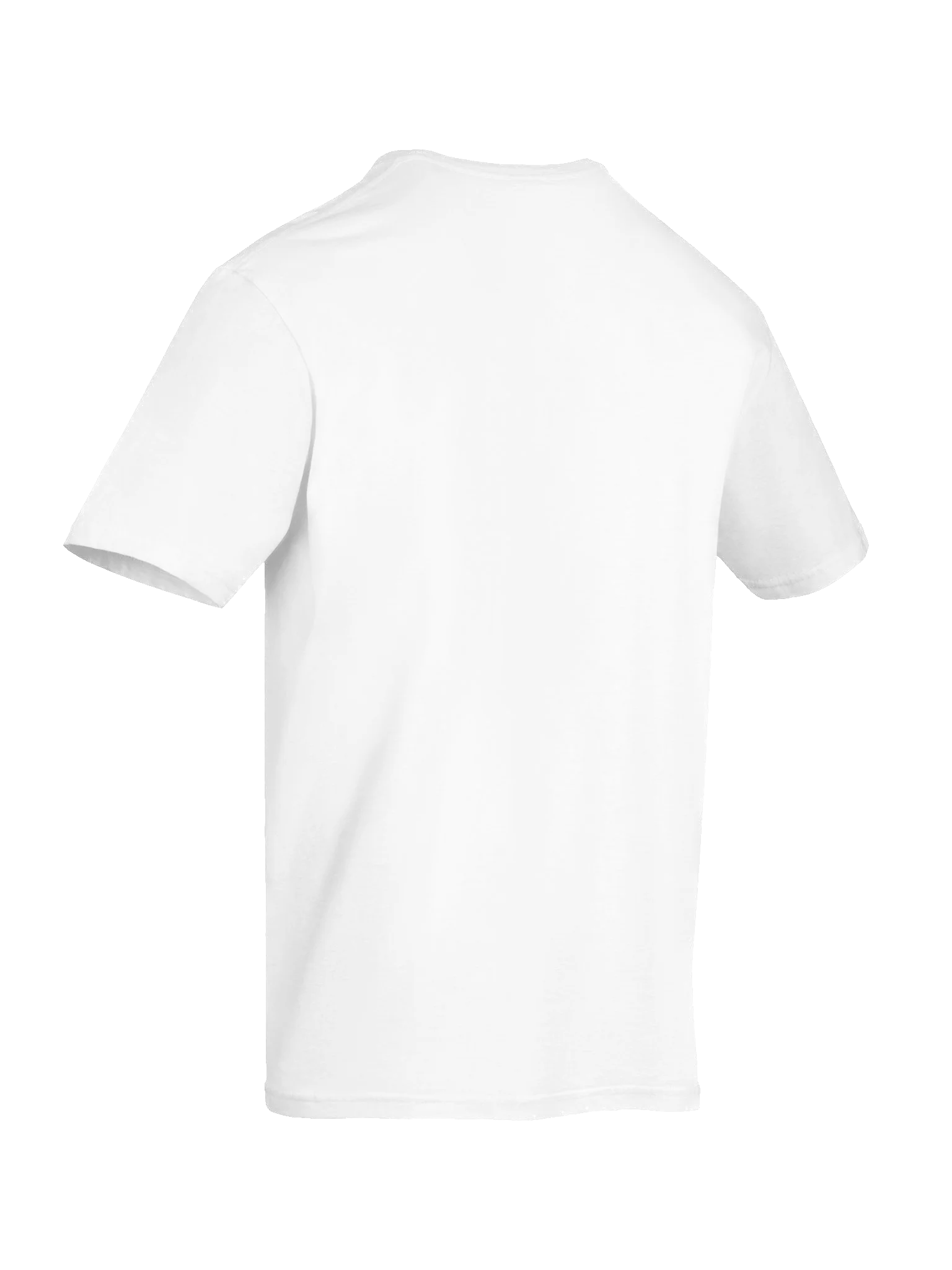 Silly Bride Goose Shirt – Funny Bachelorette Party Tee | Bride Getting Loose Graphic Shirt, Wedding Party Gift product image (36)