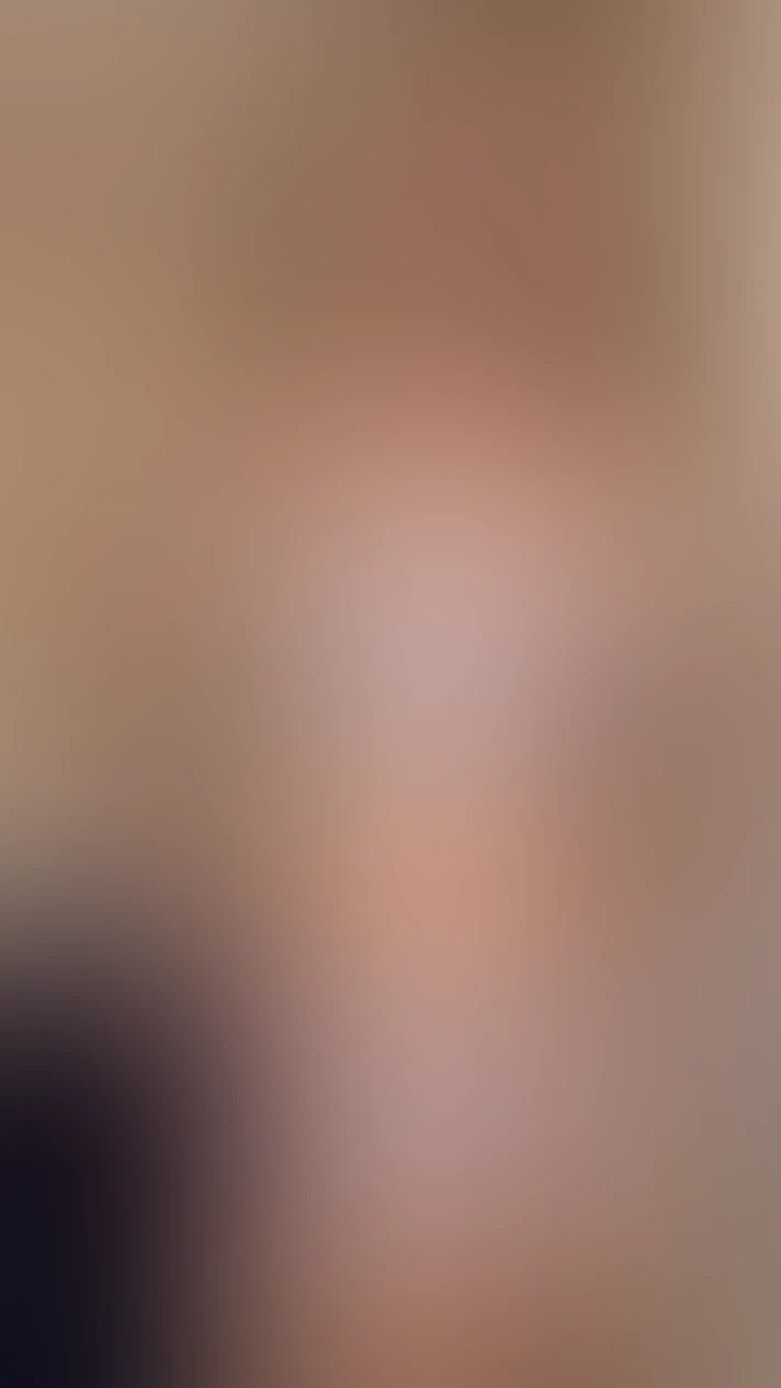 Video thumbnail background