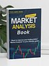Market Analysis Book 📚
