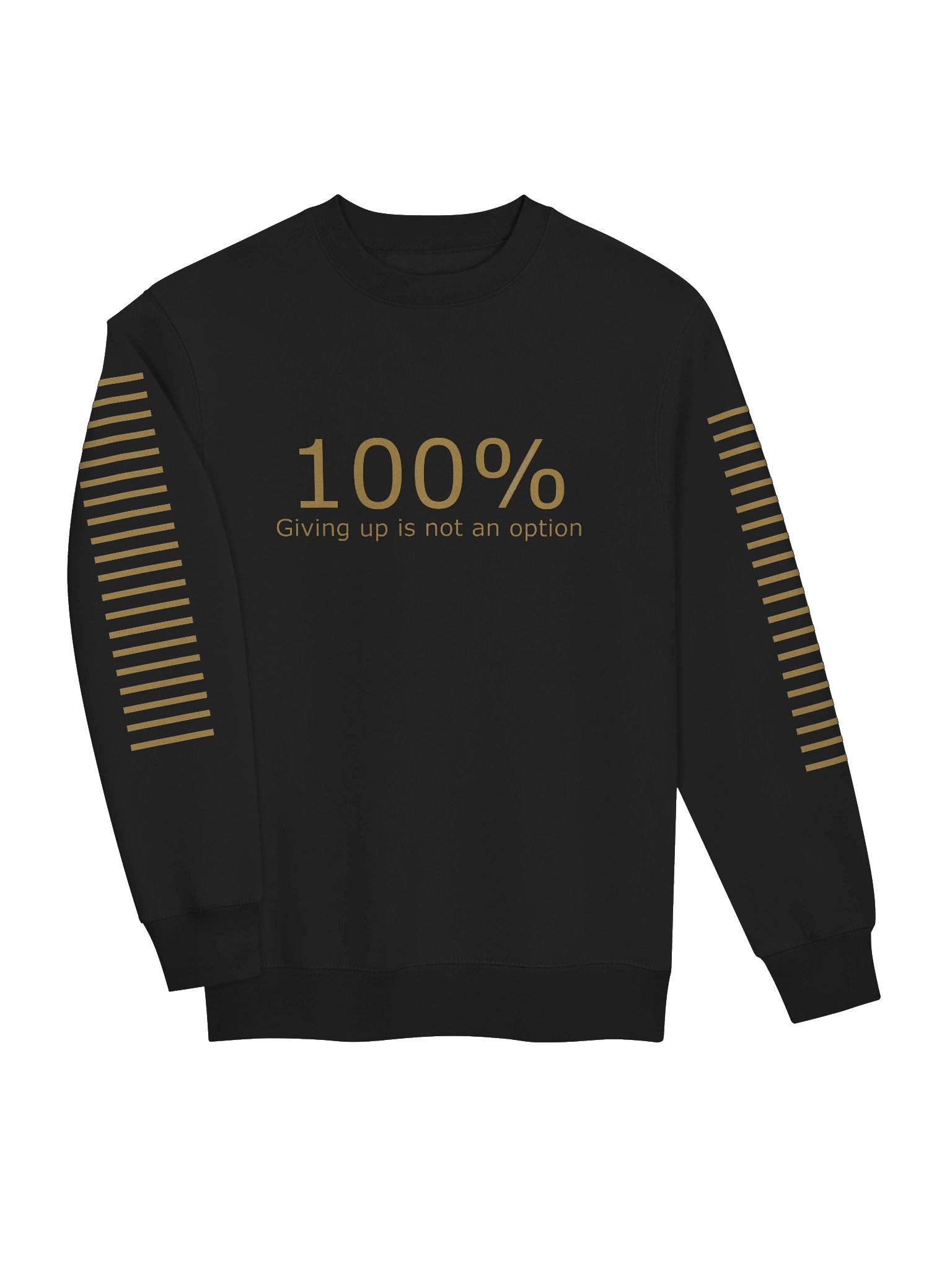 Completionist Crewneck product image (15)