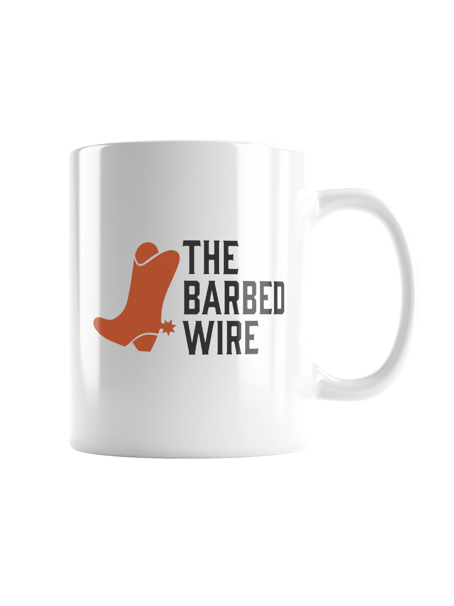 TBW Boot Mg product image (9)