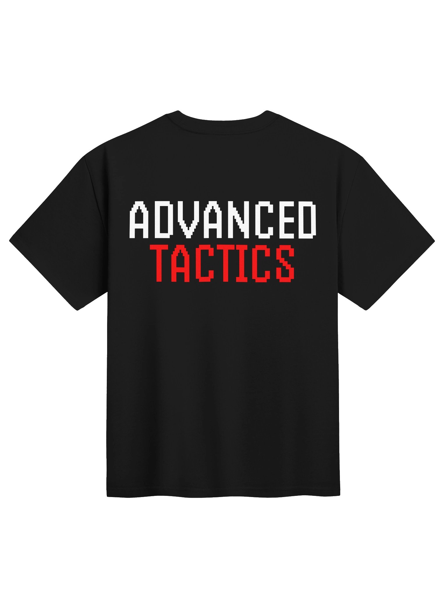 Philosophical Ideologies product image (2)