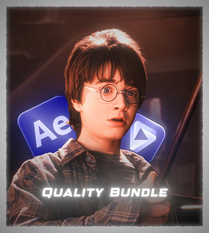 Ultimate Quality Bundle product image (1)