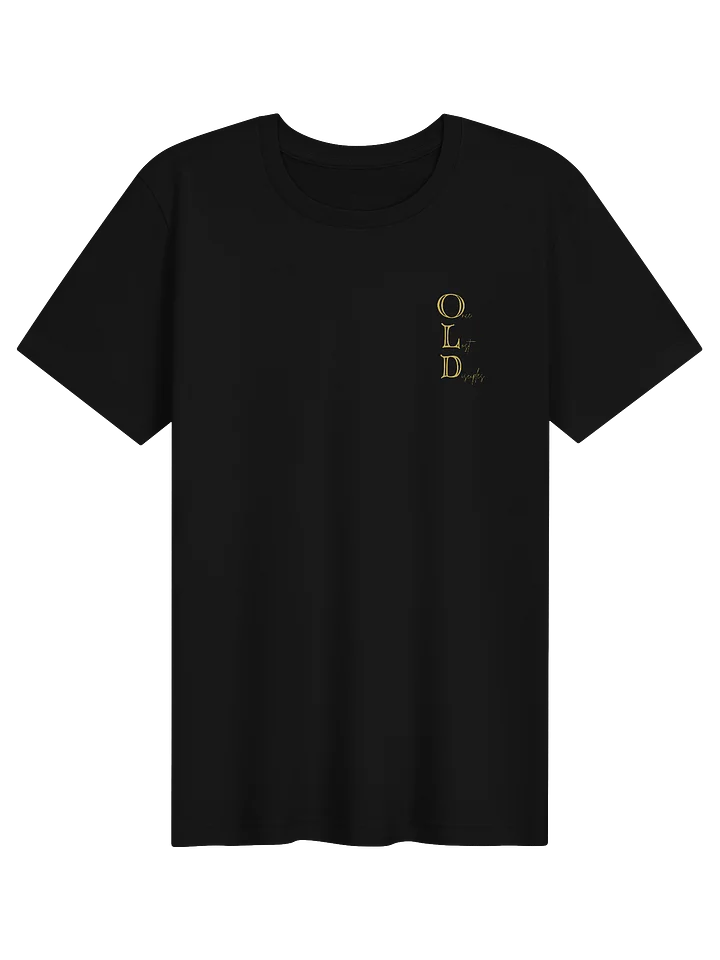 Old Lamb product image (1)